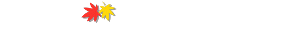夏の個人・団体旅行